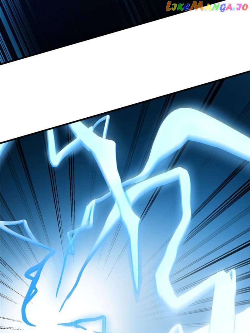 Queen of Posion: The Legend of a Super Agent, Doctor and Princess Chapter 449 - page 51