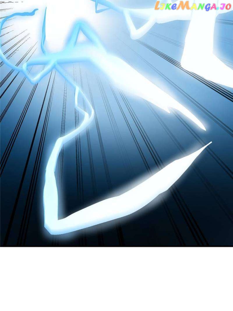 Queen of Posion: The Legend of a Super Agent, Doctor and Princess Chapter 449 - page 52