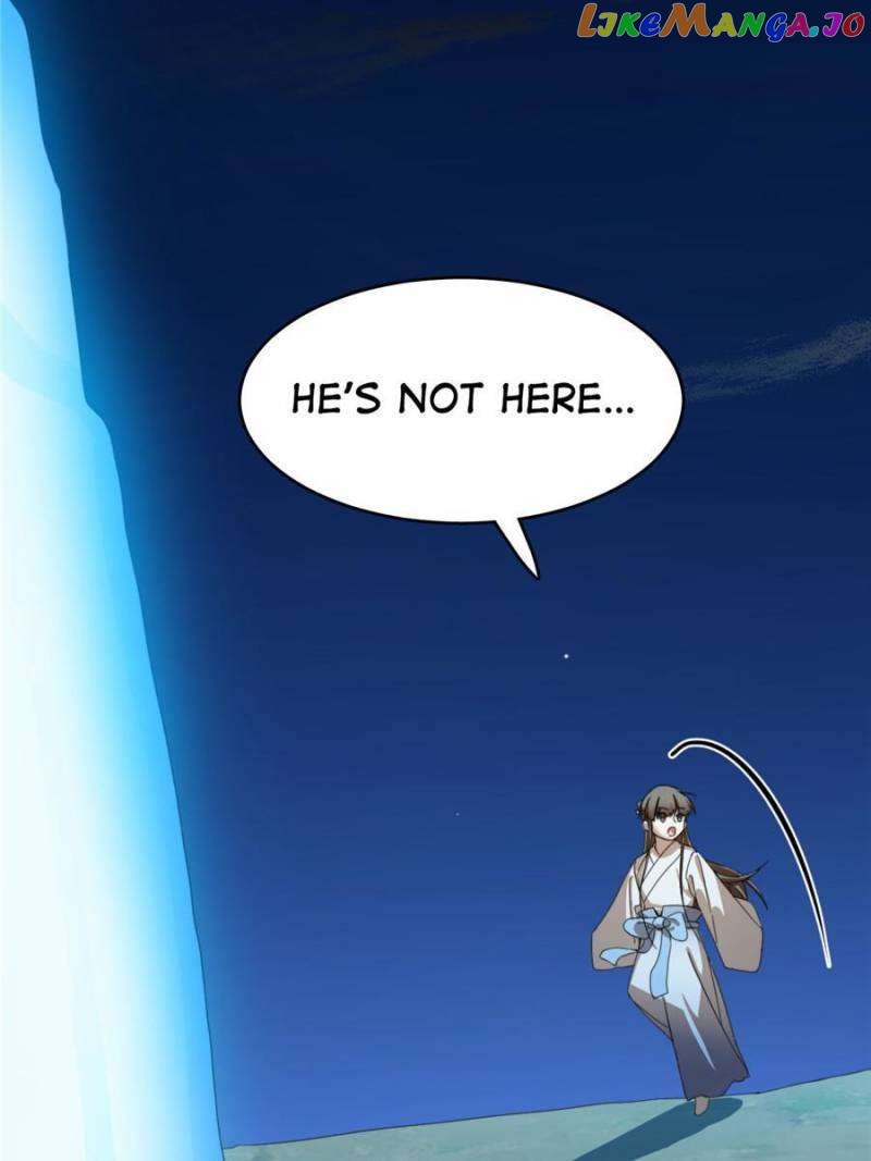 Queen of Posion: The Legend of a Super Agent, Doctor and Princess Chapter 449 - page 7