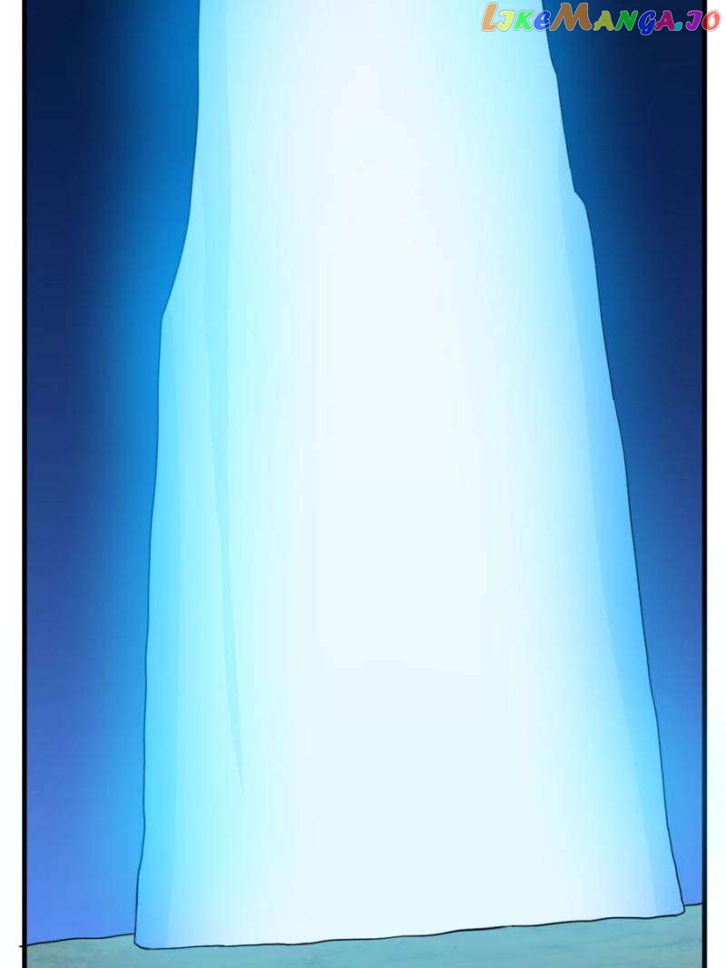 Queen of Posion: The Legend of a Super Agent, Doctor and Princess Chapter 449 - page 9