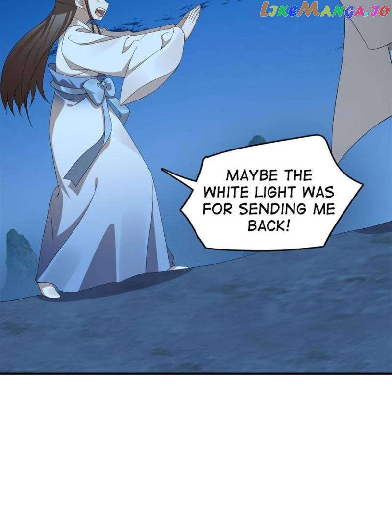 Queen of Posion: The Legend of a Super Agent, Doctor and Princess Chapter 450 - page 10