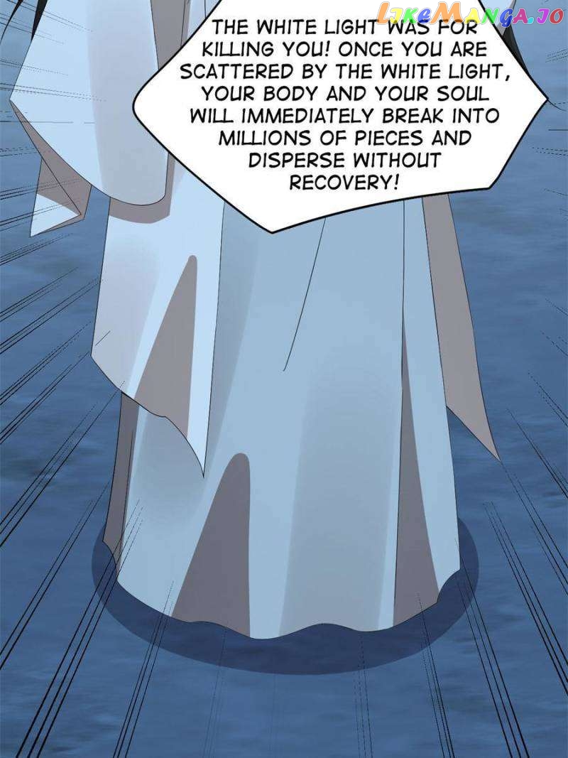 Queen of Posion: The Legend of a Super Agent, Doctor and Princess Chapter 450 - page 13