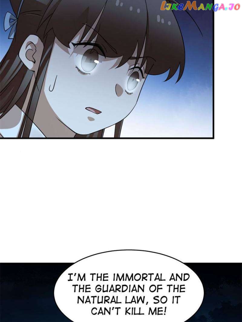 Queen of Posion: The Legend of a Super Agent, Doctor and Princess Chapter 450 - page 17