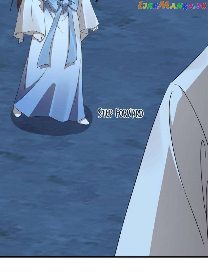 Queen of Posion: The Legend of a Super Agent, Doctor and Princess Chapter 450 - page 21