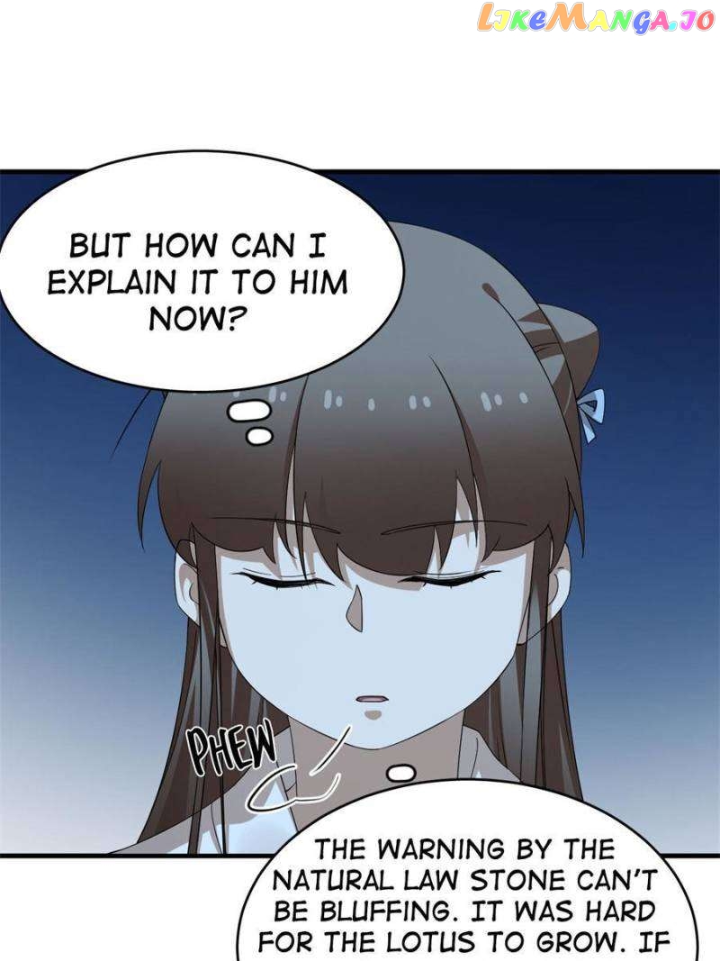 Queen of Posion: The Legend of a Super Agent, Doctor and Princess Chapter 450 - page 34