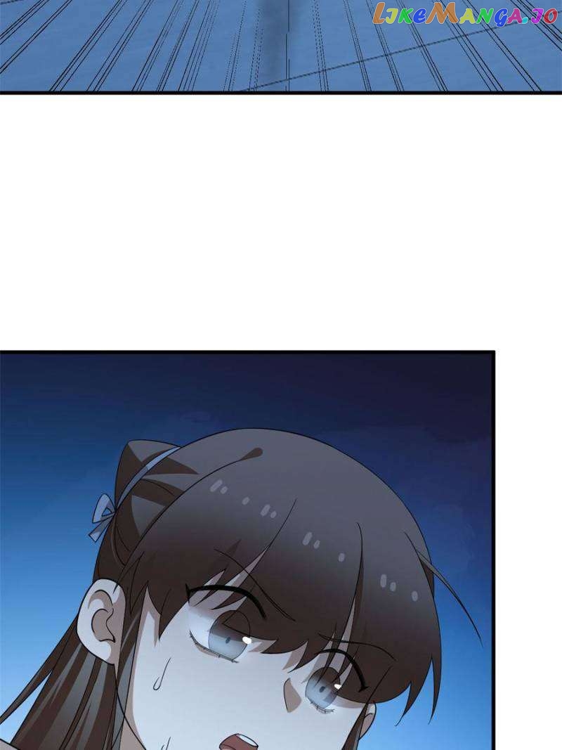 Queen of Posion: The Legend of a Super Agent, Doctor and Princess Chapter 450 - page 50