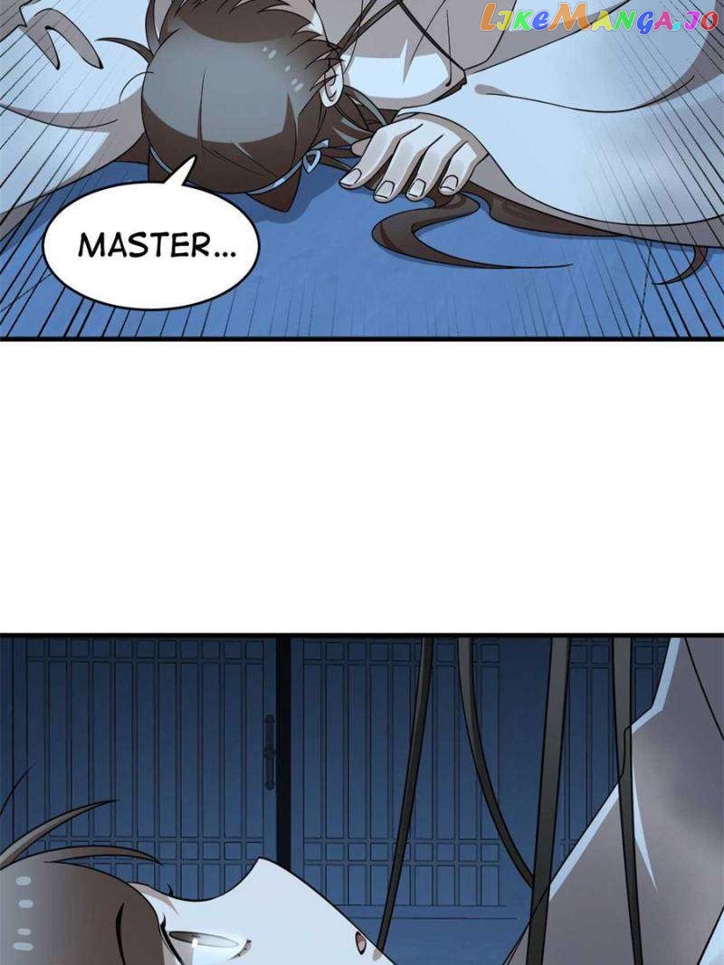 Queen of Posion: The Legend of a Super Agent, Doctor and Princess Chapter 451 - page 10