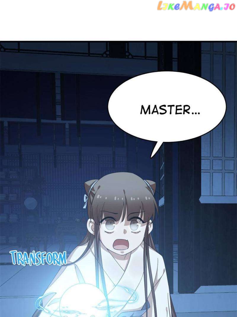 Queen of Posion: The Legend of a Super Agent, Doctor and Princess Chapter 451 - page 16