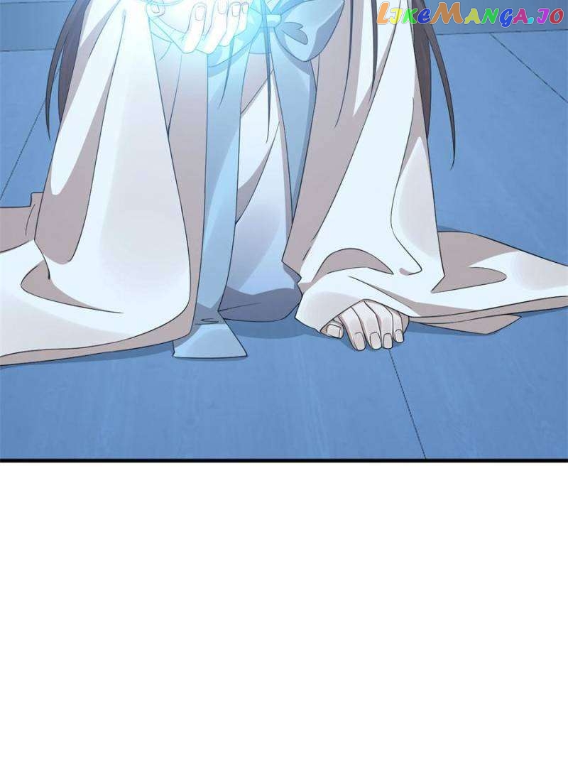 Queen of Posion: The Legend of a Super Agent, Doctor and Princess Chapter 451 - page 17