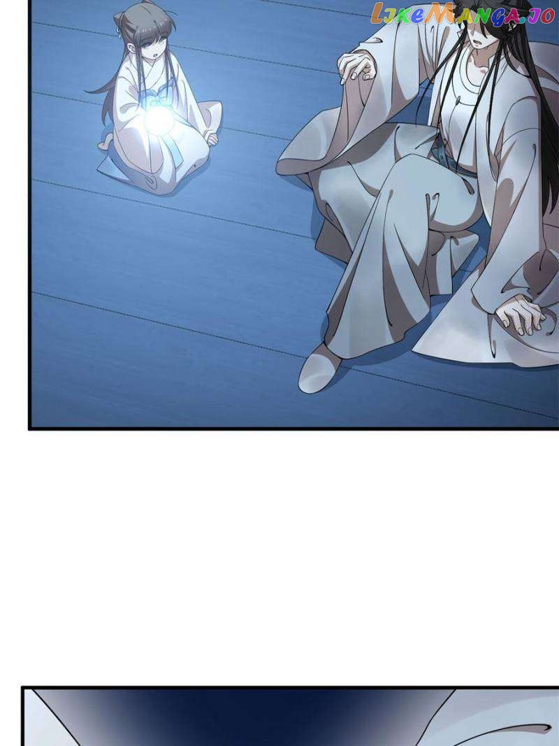 Queen of Posion: The Legend of a Super Agent, Doctor and Princess Chapter 451 - page 20