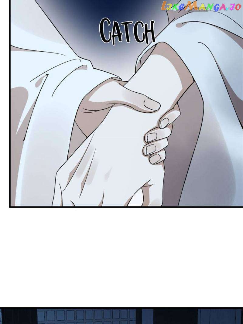 Queen of Posion: The Legend of a Super Agent, Doctor and Princess Chapter 451 - page 21