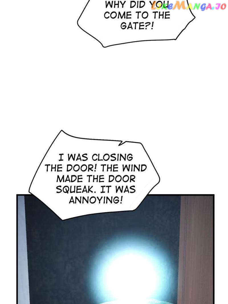 Queen of Posion: The Legend of a Super Agent, Doctor and Princess Chapter 451 - page 24