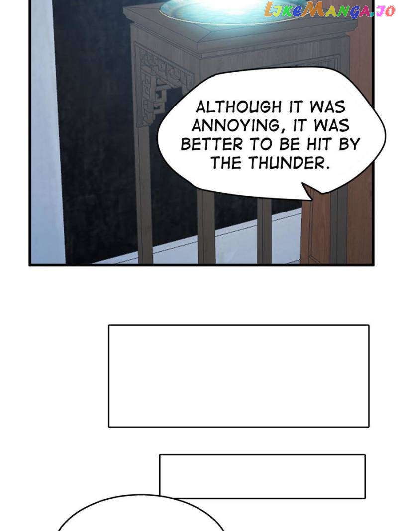 Queen of Posion: The Legend of a Super Agent, Doctor and Princess Chapter 451 - page 25