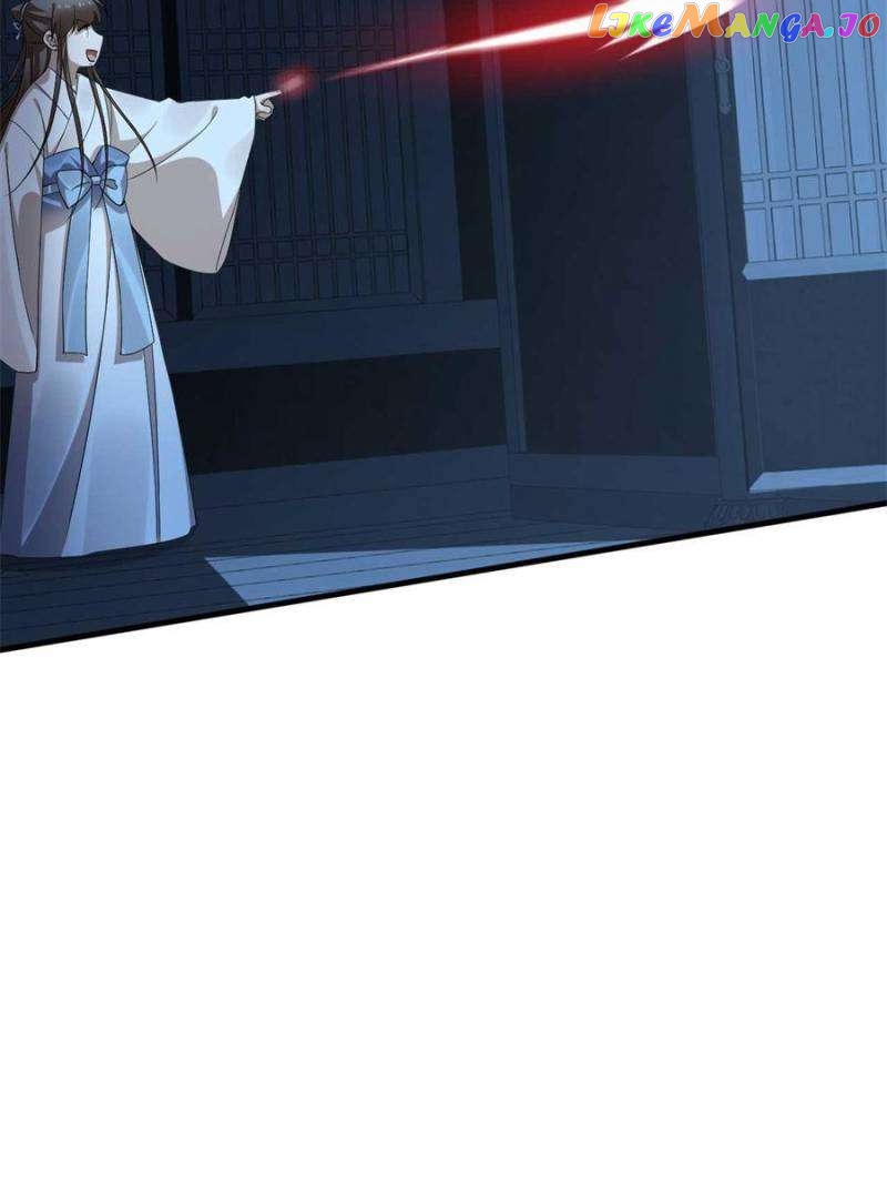 Queen of Posion: The Legend of a Super Agent, Doctor and Princess Chapter 451 - page 3