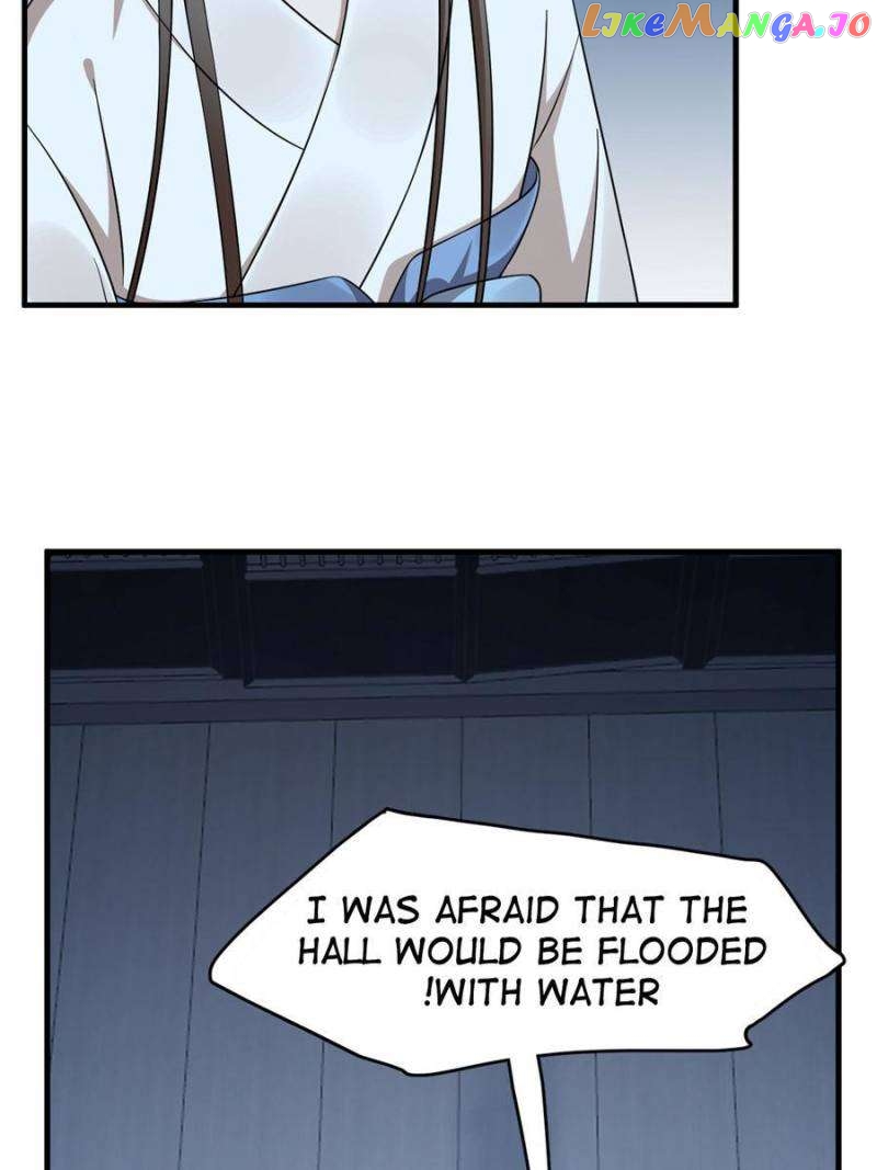 Queen of Posion: The Legend of a Super Agent, Doctor and Princess Chapter 451 - page 30