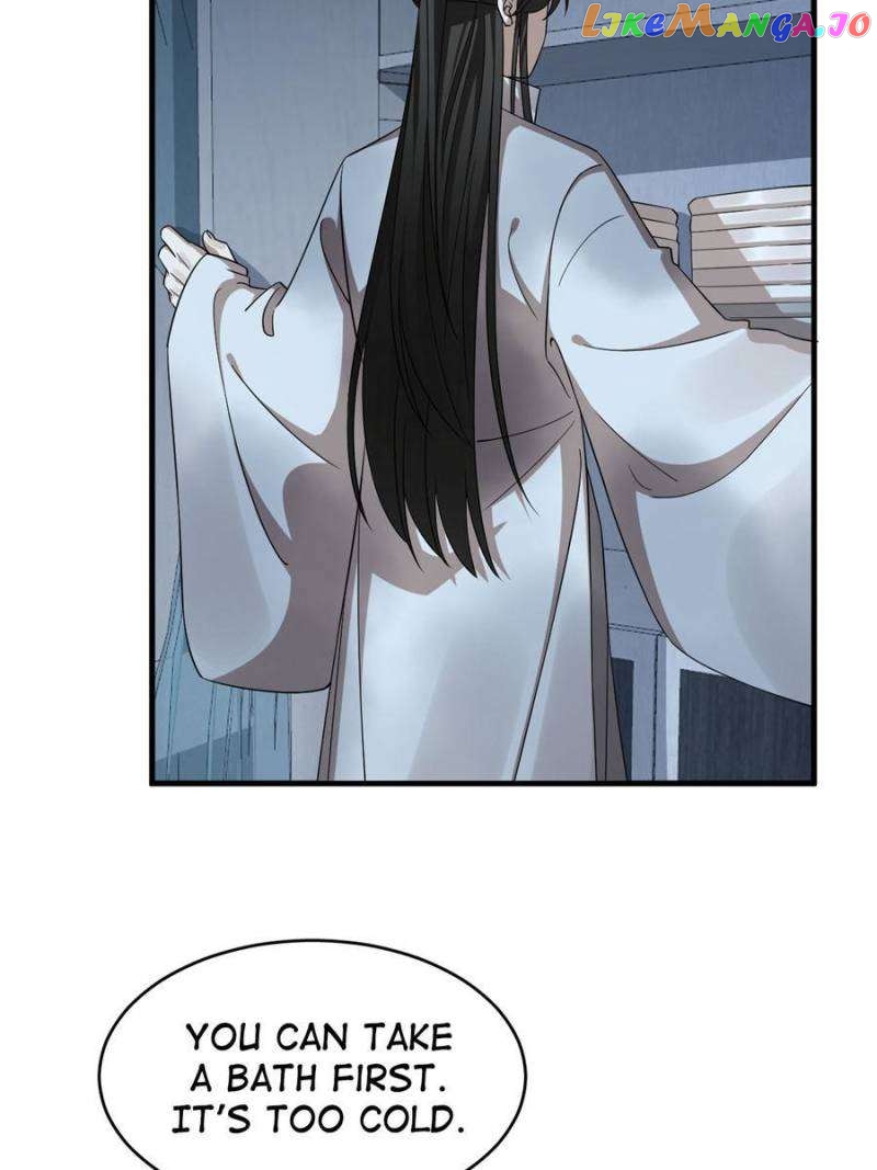 Queen of Posion: The Legend of a Super Agent, Doctor and Princess Chapter 451 - page 36