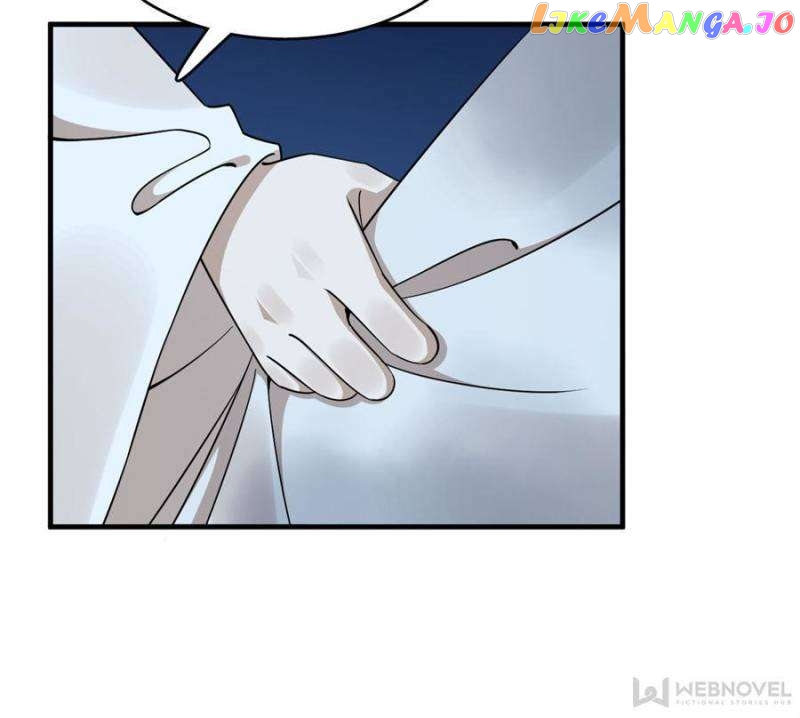Queen of Posion: The Legend of a Super Agent, Doctor and Princess Chapter 451 - page 37