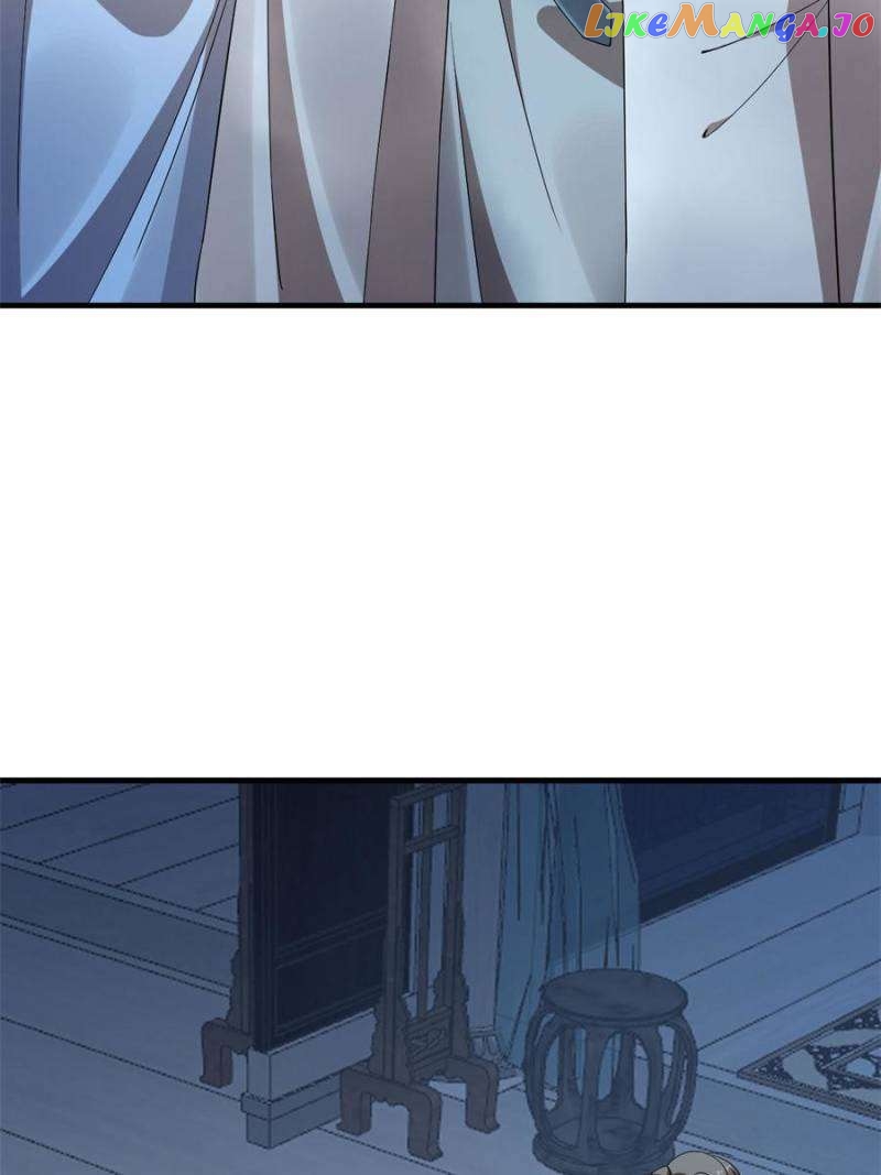 Queen of Posion: The Legend of a Super Agent, Doctor and Princess Chapter 451 - page 40
