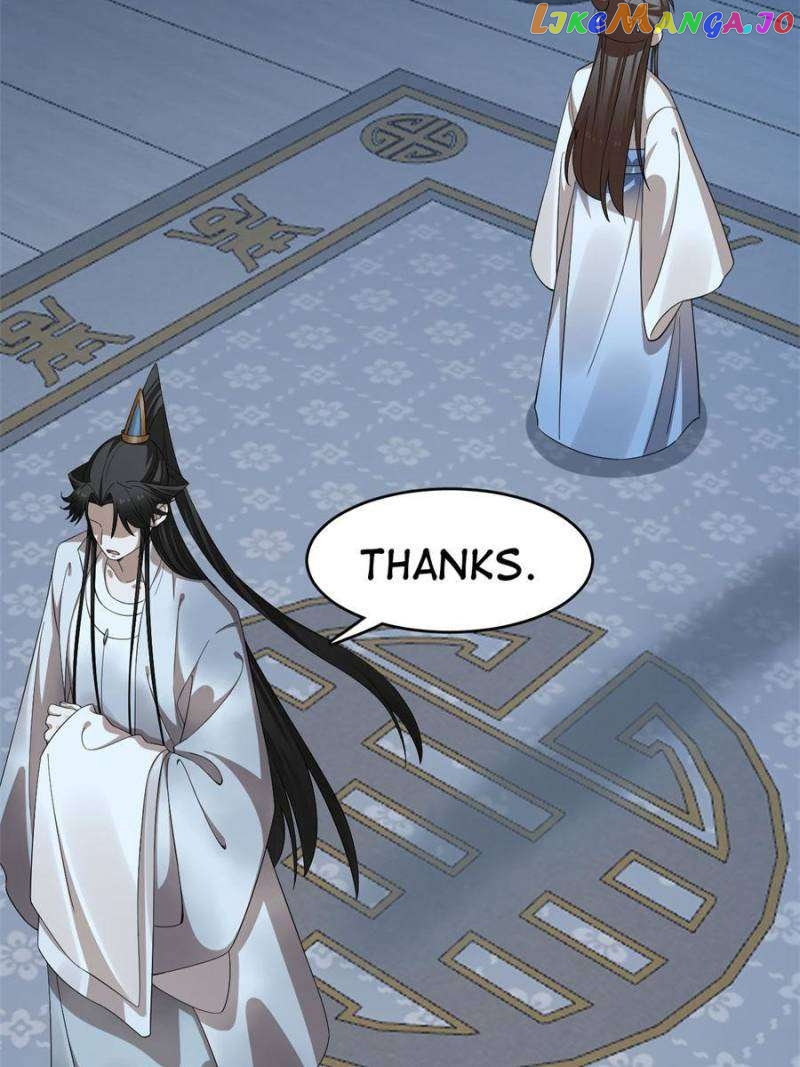 Queen of Posion: The Legend of a Super Agent, Doctor and Princess Chapter 451 - page 41