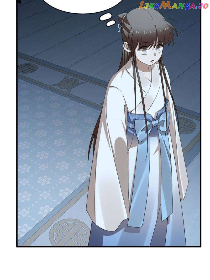 Queen of Posion: The Legend of a Super Agent, Doctor and Princess Chapter 451 - page 43