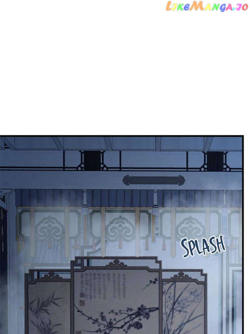 Queen of Posion: The Legend of a Super Agent, Doctor and Princess Chapter 451 - page 44