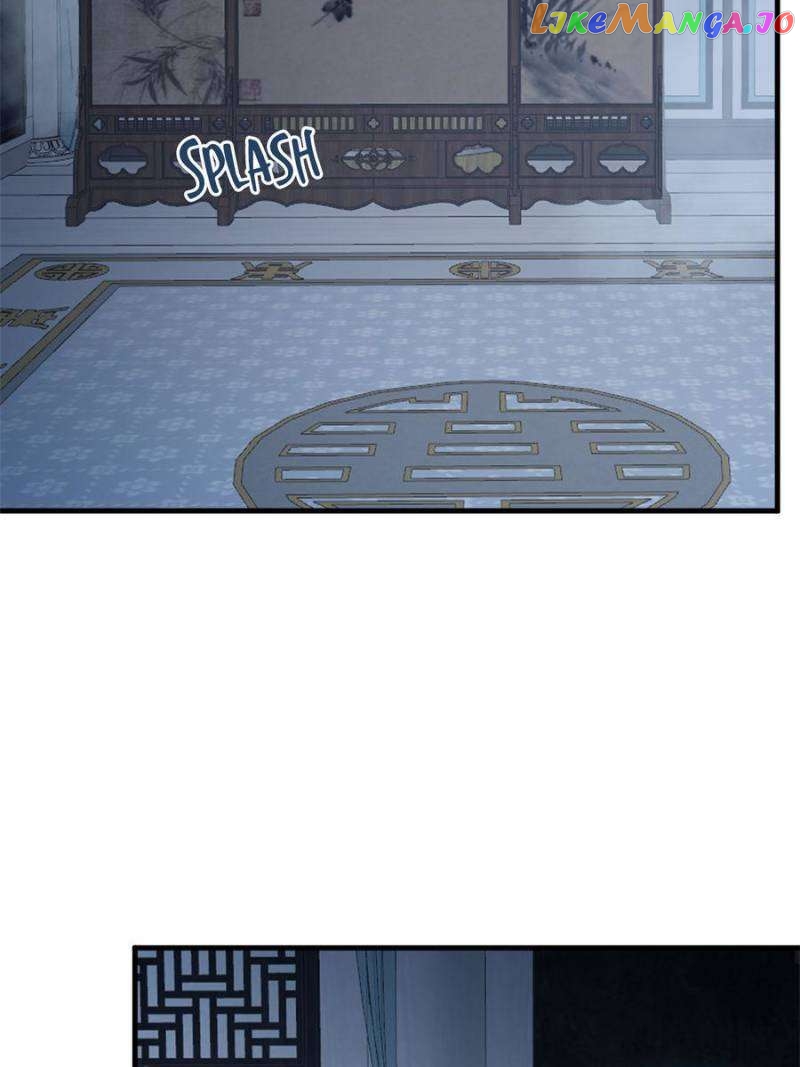 Queen of Posion: The Legend of a Super Agent, Doctor and Princess Chapter 451 - page 45