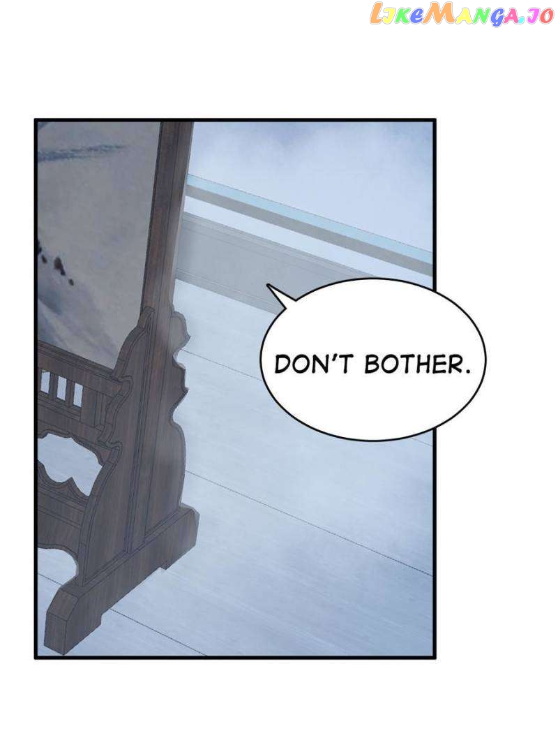Queen of Posion: The Legend of a Super Agent, Doctor and Princess Chapter 451 - page 49