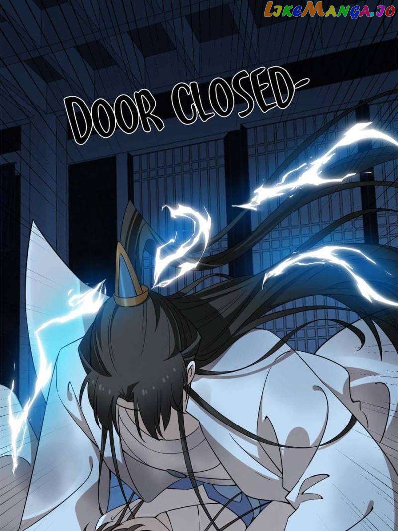 Queen of Posion: The Legend of a Super Agent, Doctor and Princess Chapter 451 - page 9