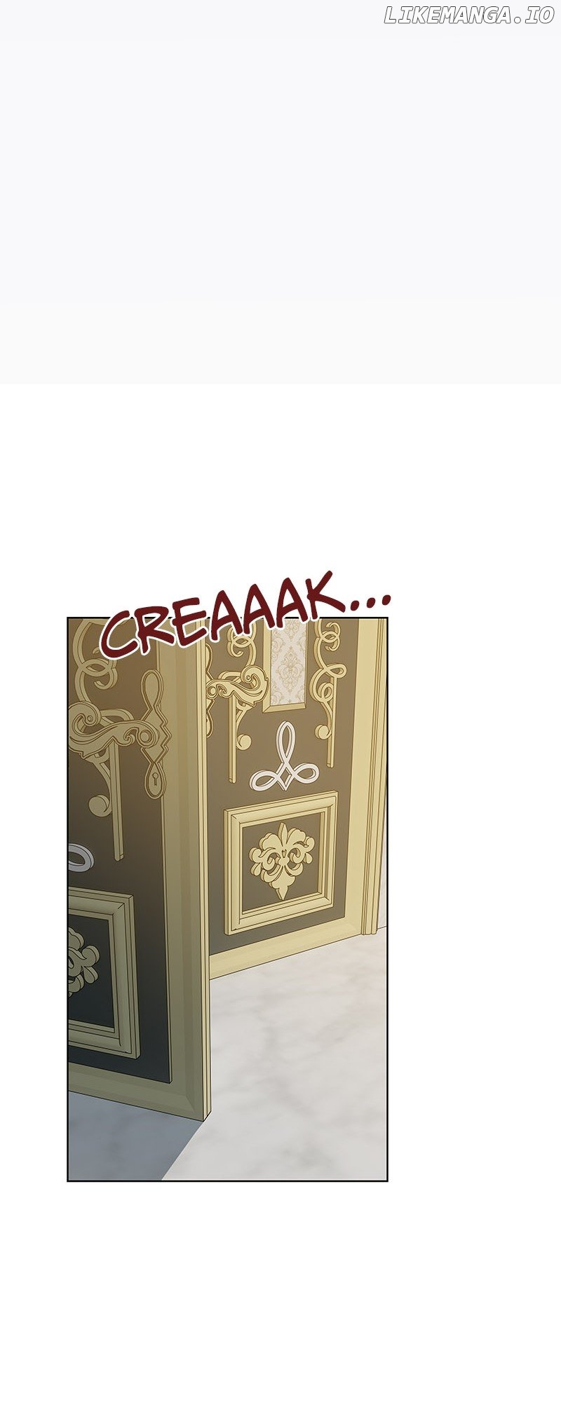 Thank You for Your Betrayal Chapter 43 - page 21