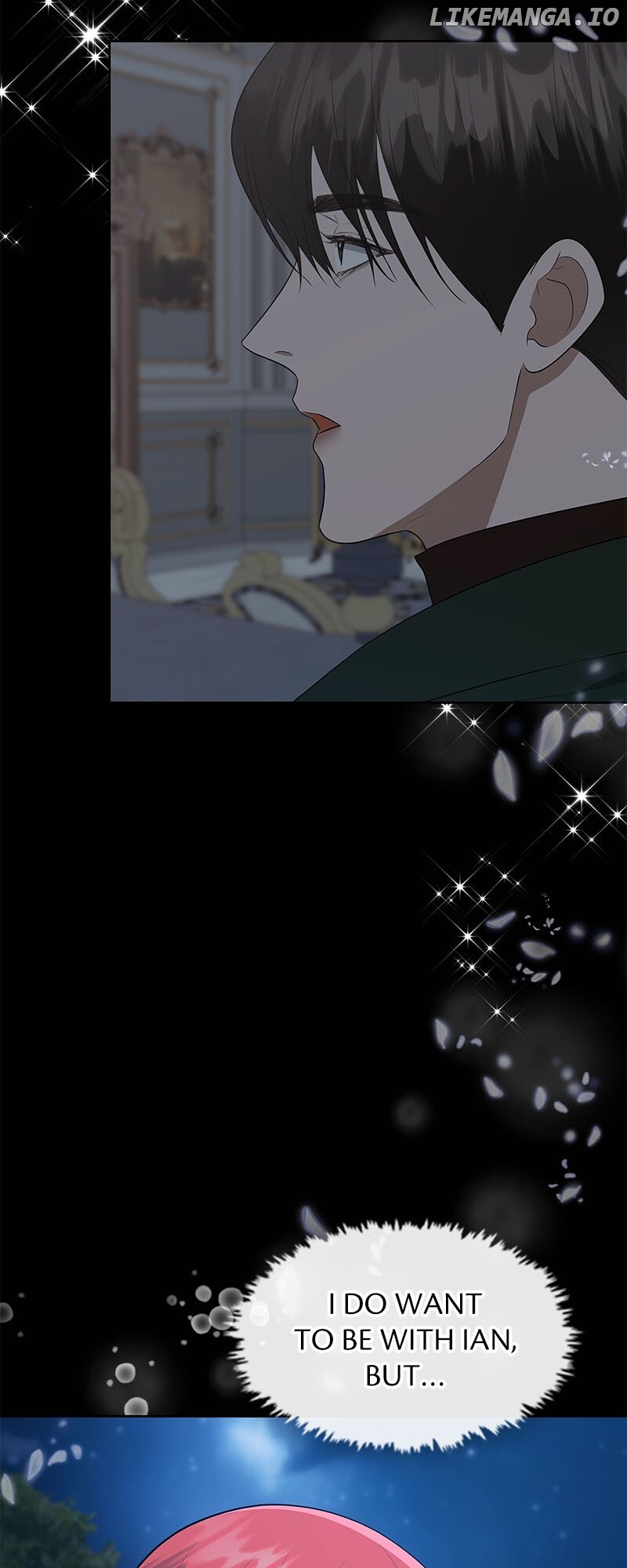 Thank You for Your Betrayal Chapter 58 - page 42
