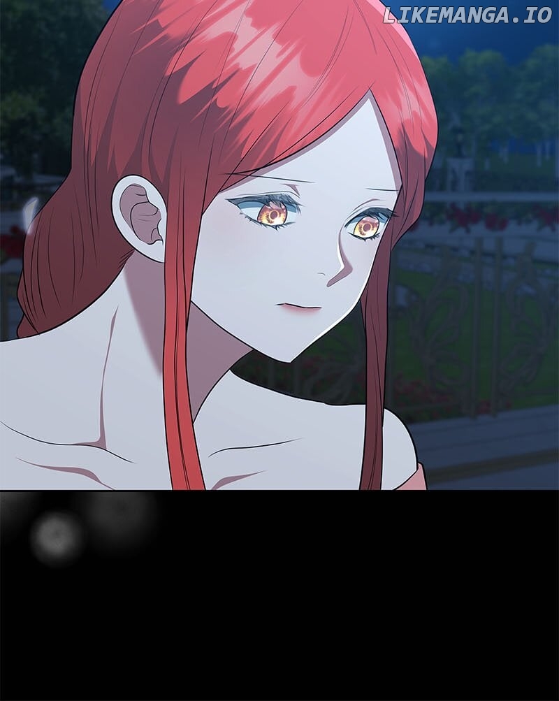 Thank You for Your Betrayal Chapter 58 - page 43