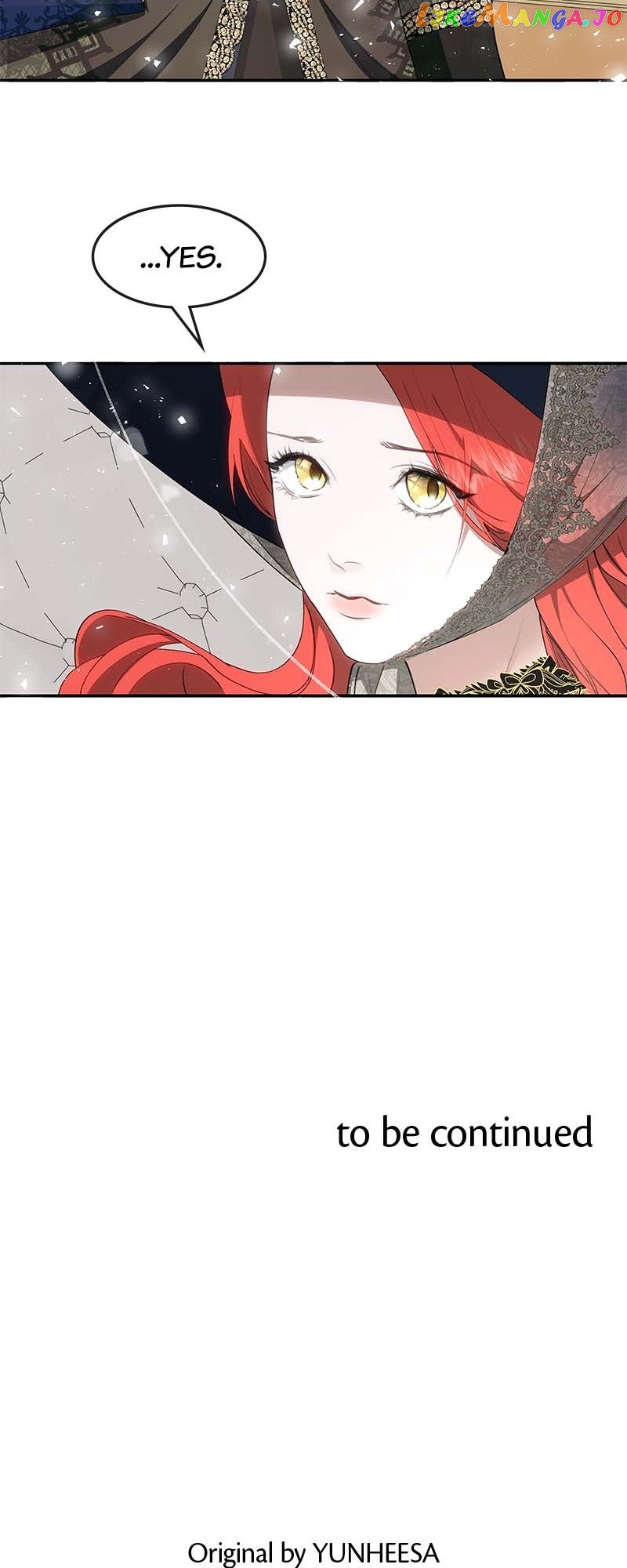 Thank You for Your Betrayal Chapter 20 - page 45