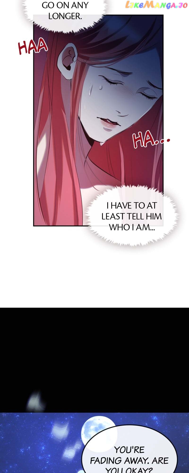 Thank You for Your Betrayal Chapter 7 - page 47