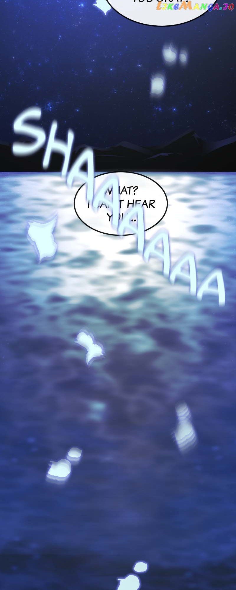 Thank You for Your Betrayal Chapter 7 - page 48
