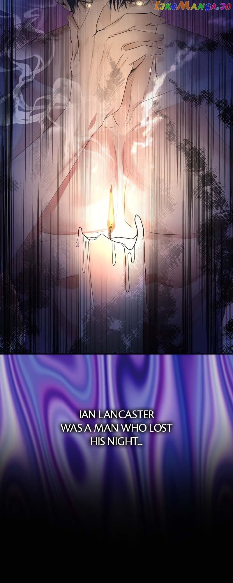 Thank You for Your Betrayal Chapter 7 - page 6