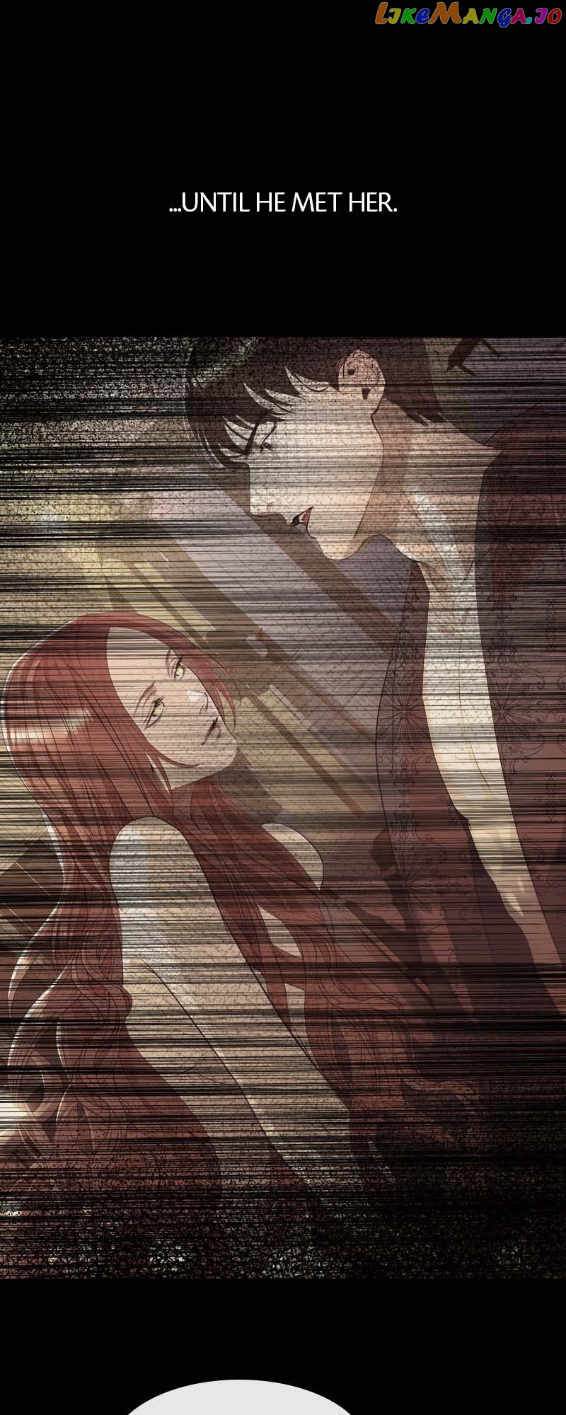 Thank You for Your Betrayal Chapter 7 - page 7