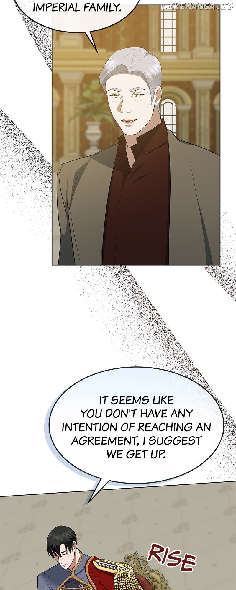 Thank You for Your Betrayal Chapter 44 - page 26