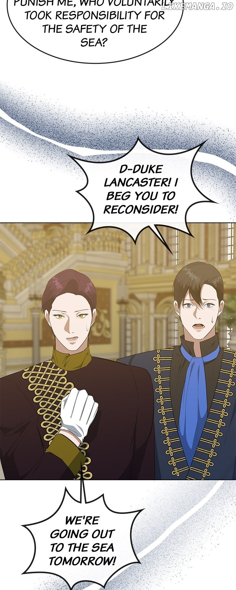 Thank You for Your Betrayal Chapter 44 - page 29