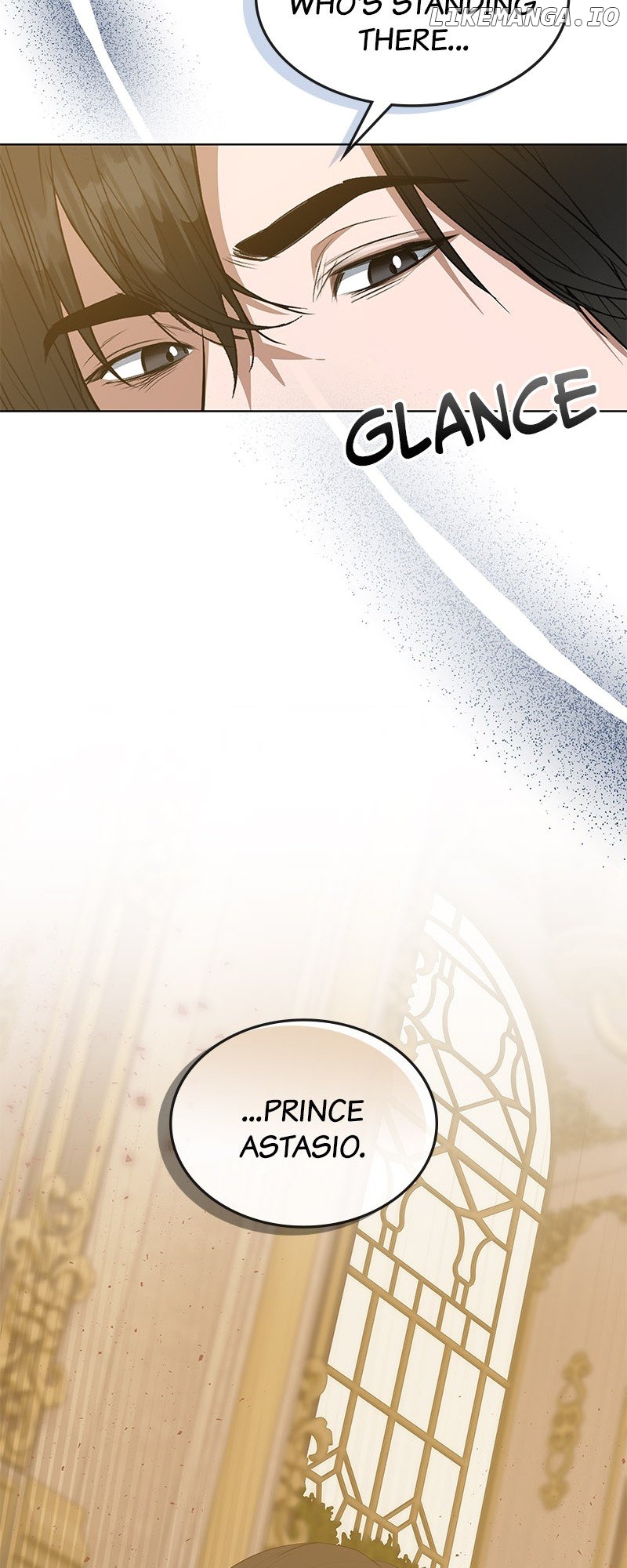 Thank You for Your Betrayal Chapter 44 - page 31