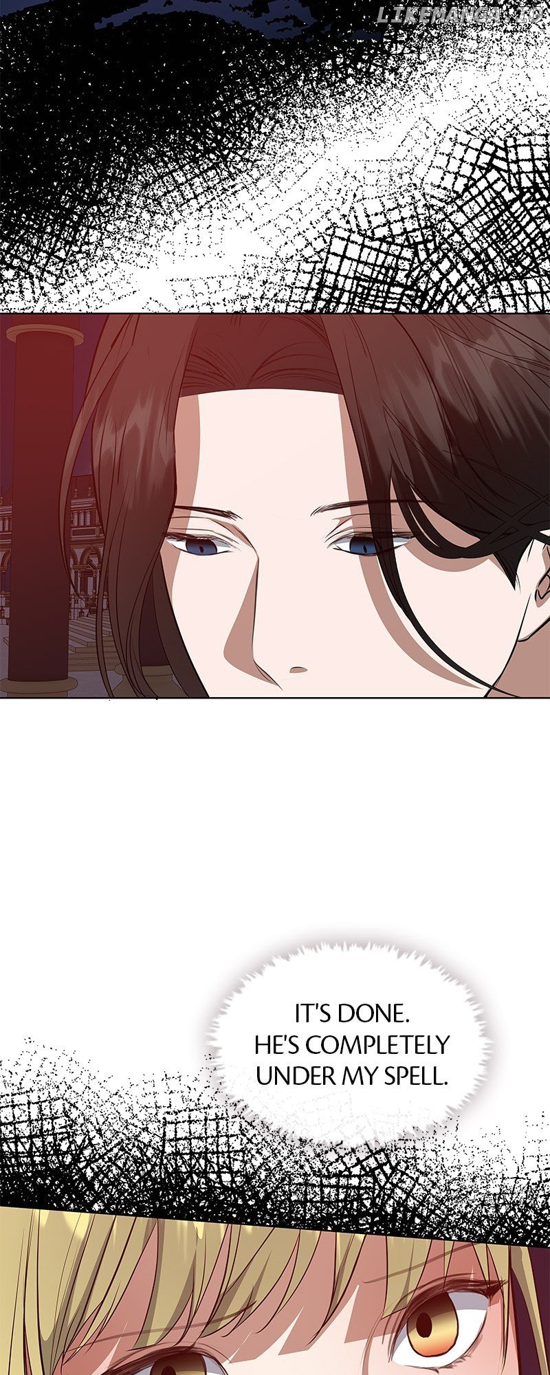 Thank You for Your Betrayal Chapter 44 - page 52