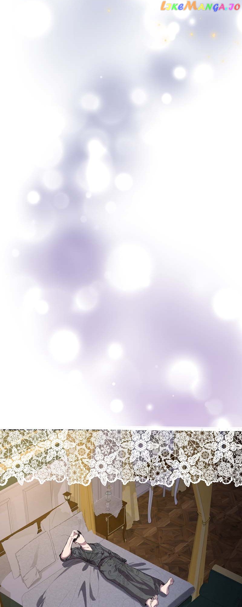 Thank You for Your Betrayal Chapter 6 - page 53