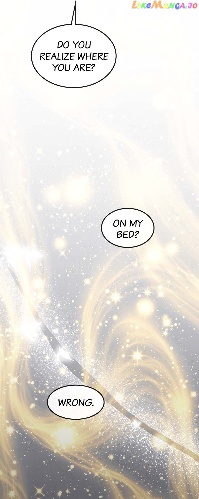 Thank You for Your Betrayal Chapter 6 - page 63