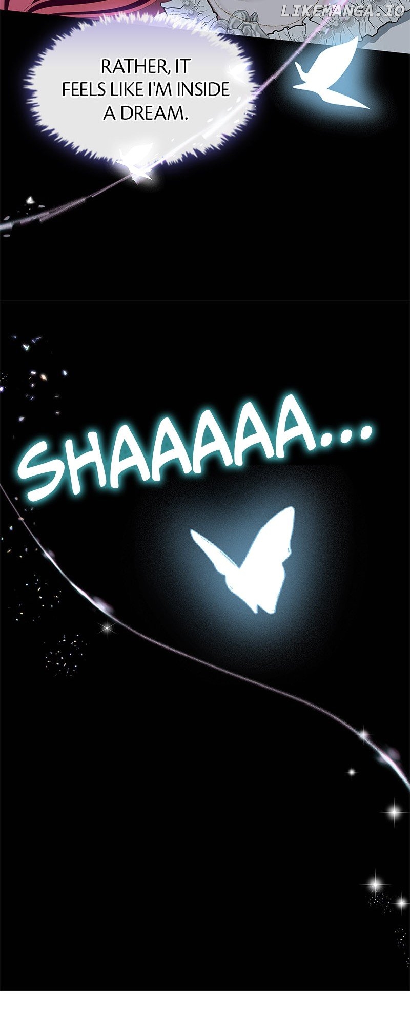 Thank You for Your Betrayal Chapter 41 - page 10