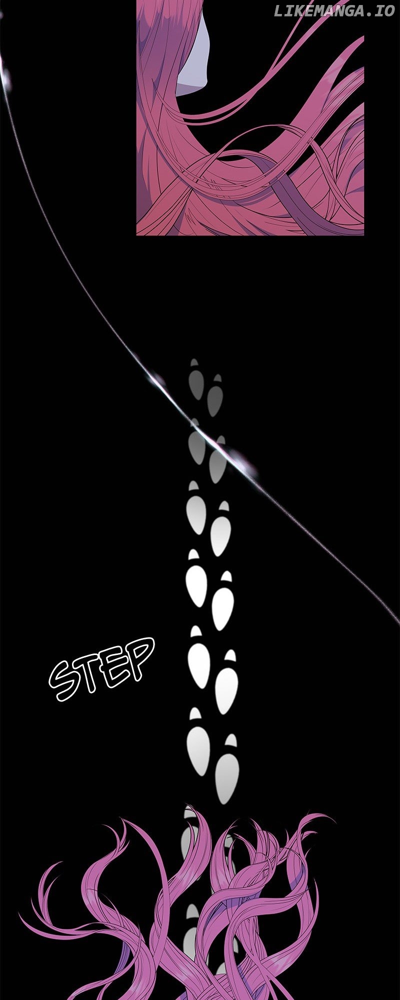 Thank You for Your Betrayal Chapter 41 - page 12