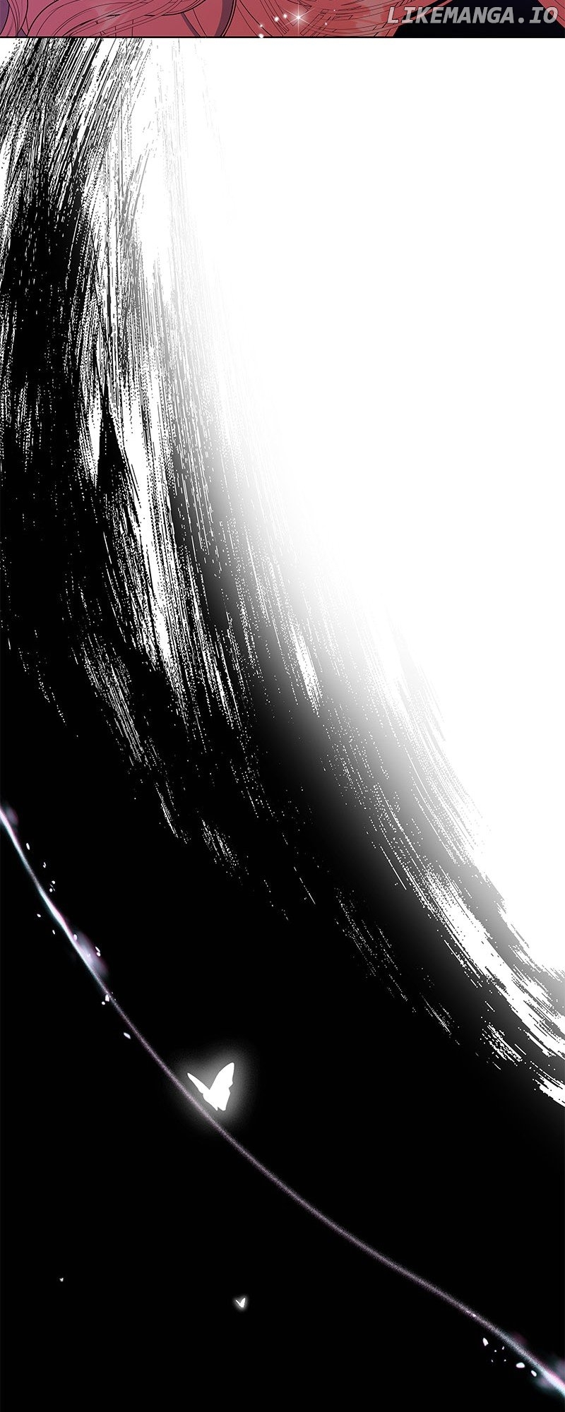 Thank You for Your Betrayal Chapter 41 - page 7