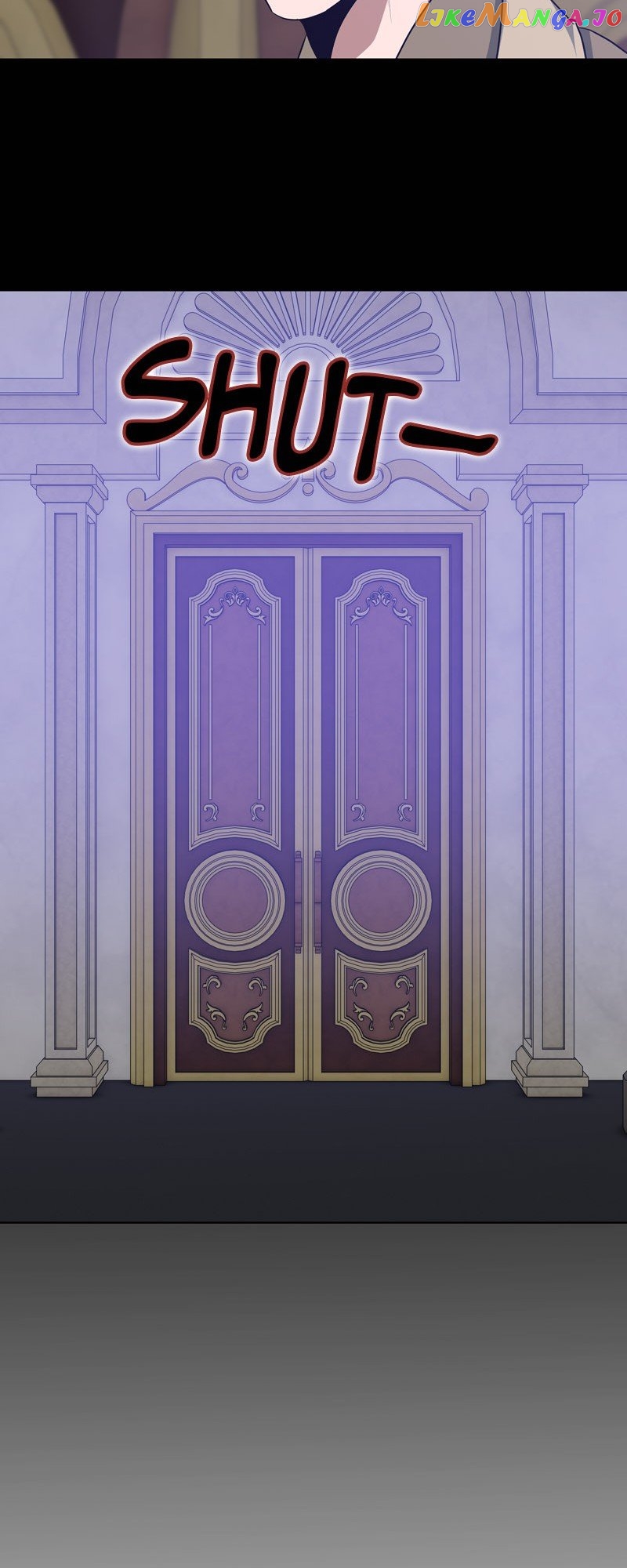 Thank You for Your Betrayal Chapter 40 - page 10