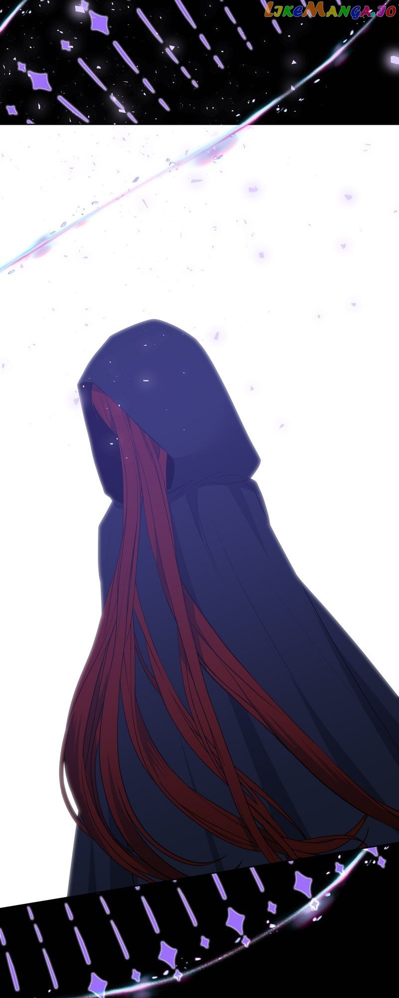 Thank You for Your Betrayal Chapter 40 - page 20