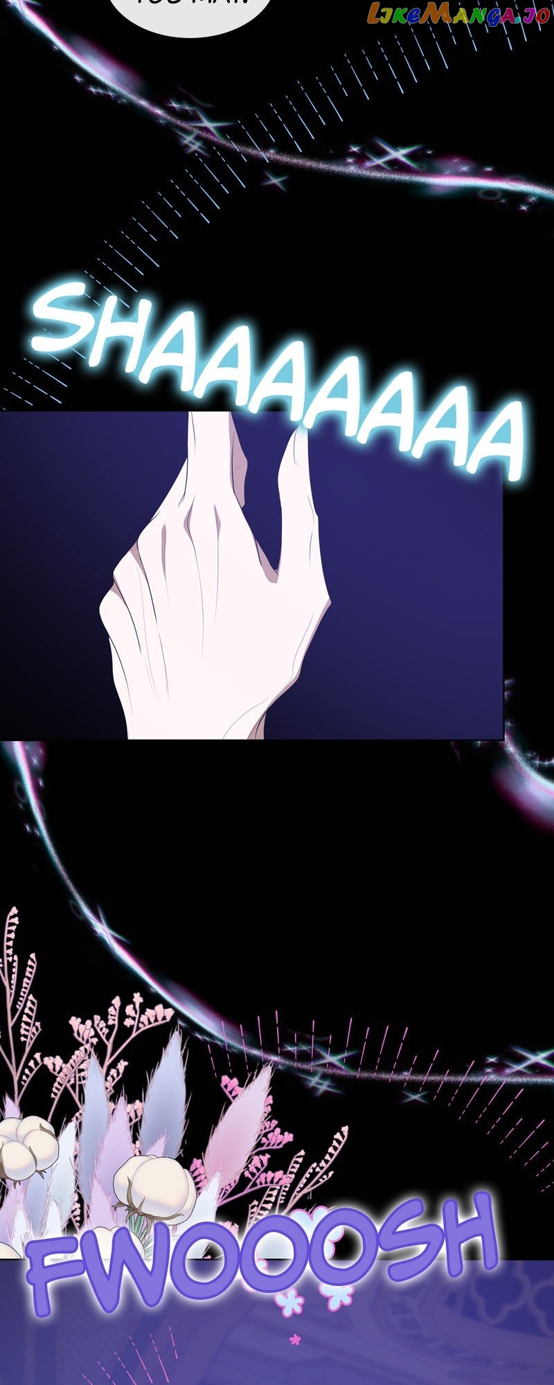Thank You for Your Betrayal Chapter 40 - page 32