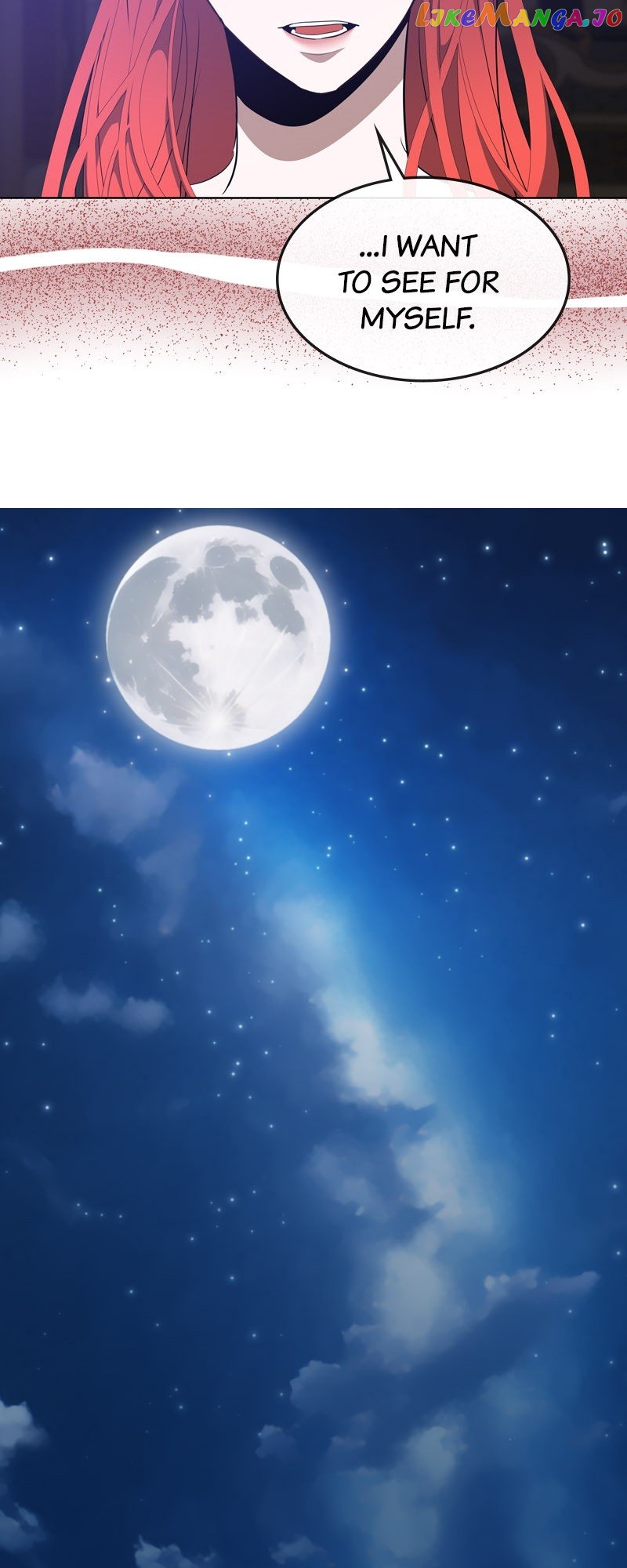Thank You for Your Betrayal Chapter 40 - page 40