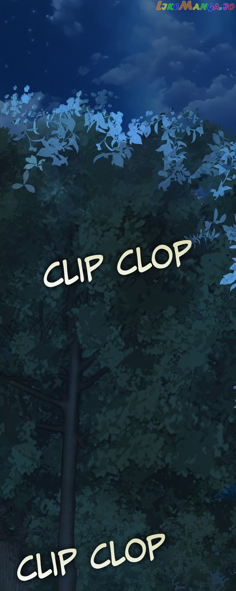 Thank You for Your Betrayal Chapter 40 - page 41